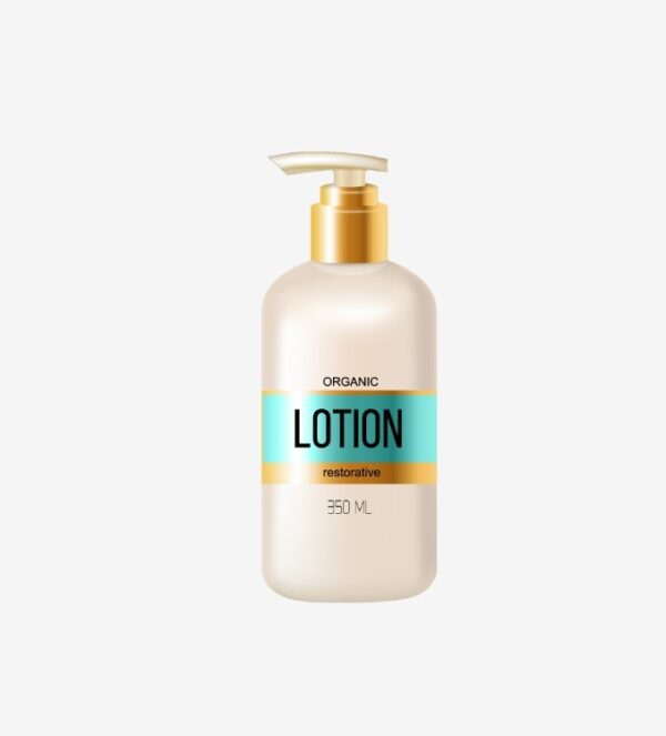 Tonic Lotion