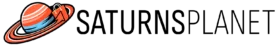 cropped-01-png.png